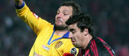 Turcia: Super Lig - Etapa 33